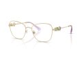 Swarovski Gafas Graduadas SK 1025 403M_54
