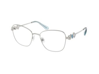 Swarovski Gafas Graduadas SK 1025 404G_52