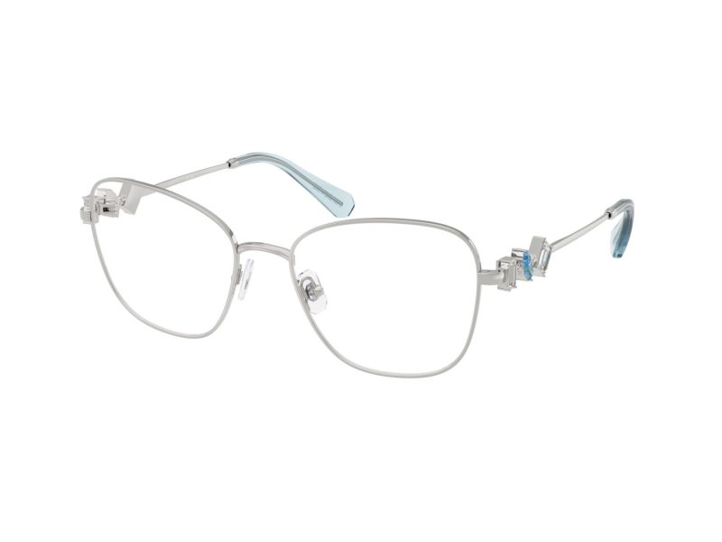 Swarovski Gafas Graduadas SK 1025 404G