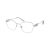 Swarovski Gafas Graduadas SK 1025 404M_54