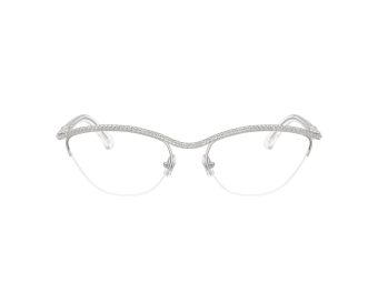 Swarovski Gafas Graduadas SK 1026 4001