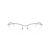 Swarovski Gafas Graduadas SK 1026 4001