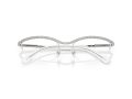 Swarovski Gafas Graduadas SK 1026 4001