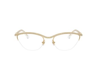 Swarovski Gafas Graduadas SK 1026 4004