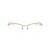 Swarovski Gafas Graduadas SK 1026 4004