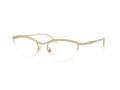 Swarovski Gafas Graduadas SK 1026 4004