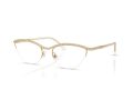 Swarovski Gafas Graduadas SK 1026 4004