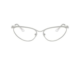 Swarovski Gafas Graduadas SK 1027 4001