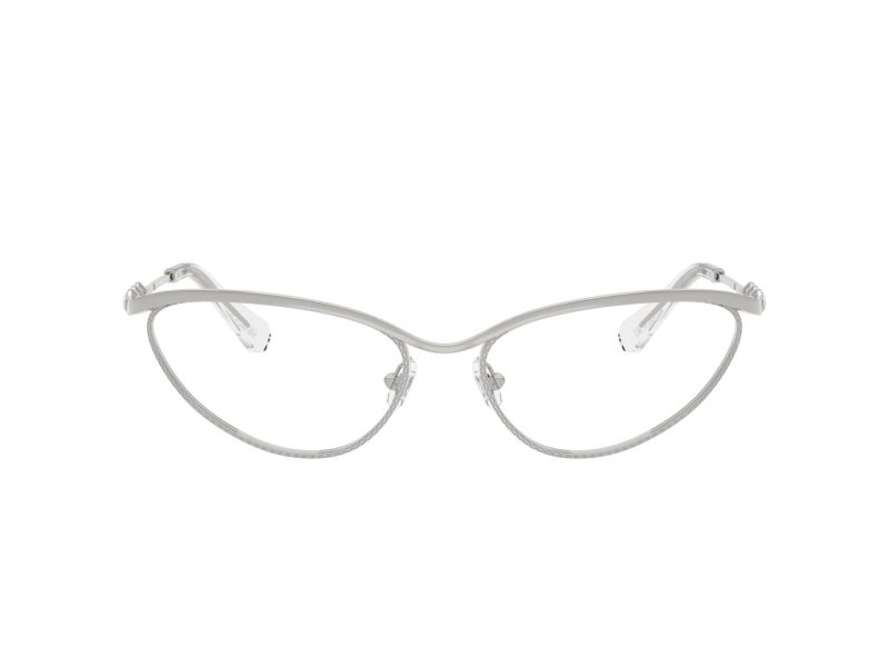 Swarovski Gafas Graduadas SK 1027 4001