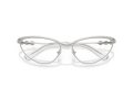 Swarovski Gafas Graduadas SK 1027 4001