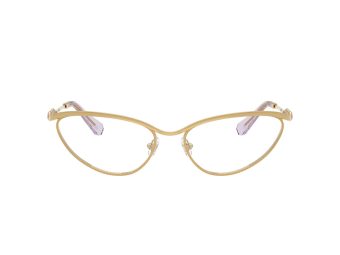 Swarovski Gafas Graduadas SK 1027 4017