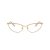 Swarovski Gafas Graduadas SK 1027 4017