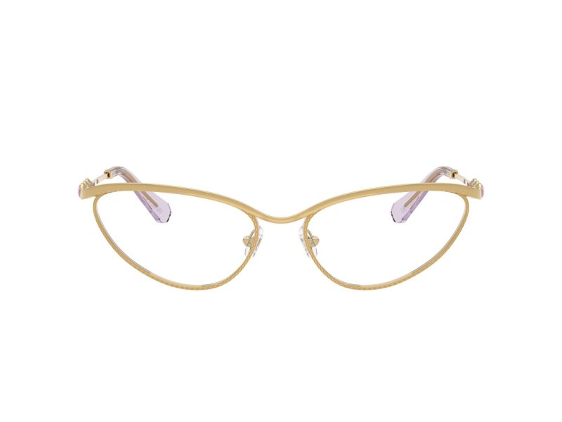 Swarovski Gafas Graduadas SK 1027 4017