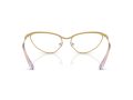 Swarovski Gafas Graduadas SK 1027 4017