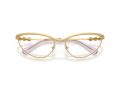 Swarovski Gafas Graduadas SK 1027 4017