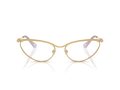 Swarovski Gafas Graduadas SK 1027 4017