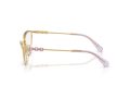 Swarovski Gafas Graduadas SK 1027 4017