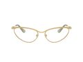 Swarovski Gafas Graduadas SK 1027 4036