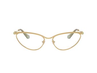 Swarovski Gafas Graduadas SK 1027 4036