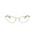 Swarovski Gafas Graduadas SK 1027 4036