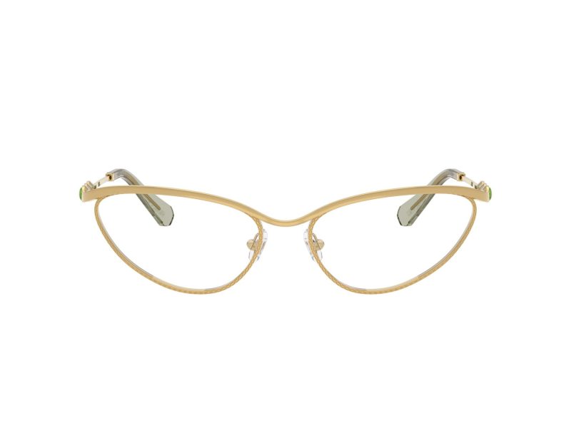 Swarovski Gafas Graduadas SK 1027 4036