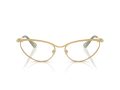 Swarovski Gafas Graduadas SK 1027 4036