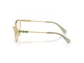 Swarovski Gafas Graduadas SK 1027 4036