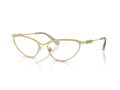 Swarovski Gafas Graduadas SK 1027 4036