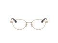 Swarovski Gafas Graduadas SK 1028TD 4013