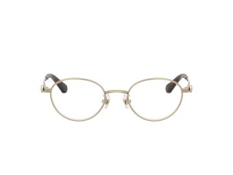 Swarovski Gafas Graduadas SK 1028TD 4013