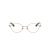 Swarovski Gafas Graduadas SK 1028TD 4013