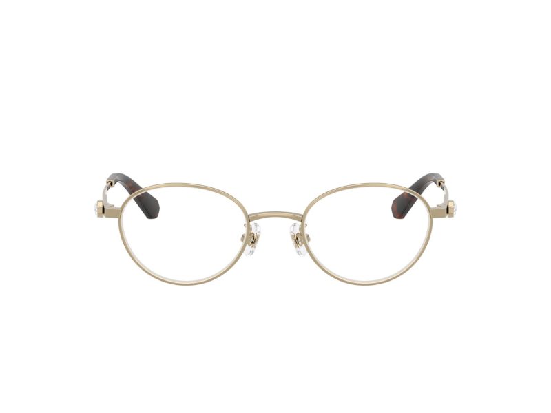 Swarovski Gafas Graduadas SK 1028TD 4013