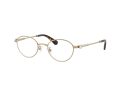 Swarovski Gafas Graduadas SK 1028TD 4013