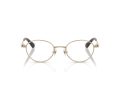 Swarovski Gafas Graduadas SK 1028TD 4013
