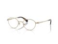 Swarovski Gafas Graduadas SK 1028TD 4013