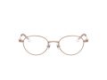 Swarovski Gafas Graduadas SK 1028TD 4014