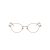 Swarovski Gafas Graduadas SK 1028TD 4014