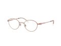Swarovski Gafas Graduadas SK 1028TD 4014