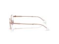Swarovski Gafas Graduadas SK 1028TD 4014