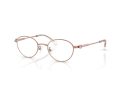 Swarovski Gafas Graduadas SK 1028TD 4014
