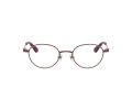 Swarovski Gafas Graduadas SK 1028TD 4040