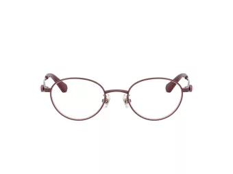 Swarovski Gafas Graduadas SK 1028TD 4040
