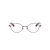 Swarovski Gafas Graduadas SK 1028TD 4040
