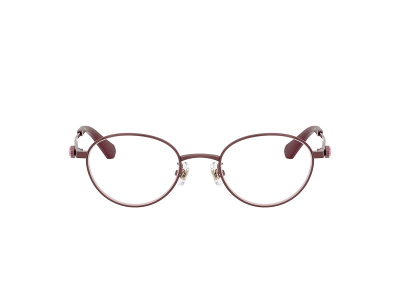 Swarovski Gafas Graduadas SK 1028TD 4040