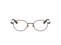 Swarovski Gafas Graduadas SK 1028TD 4041