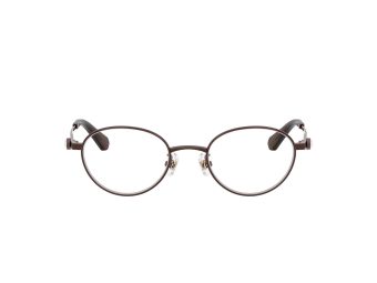 Swarovski Gafas Graduadas SK 1028TD 4041