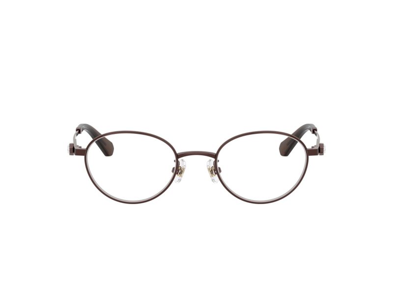 Swarovski Gafas Graduadas SK 1028TD 4041