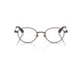 Swarovski Gafas Graduadas SK 1028TD 4041