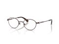 Swarovski Gafas Graduadas SK 1028TD 4041