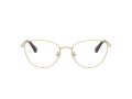 Swarovski Gafas Graduadas SK 1029D 4013